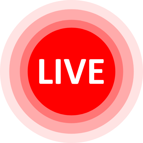 Black Live Sex Cams